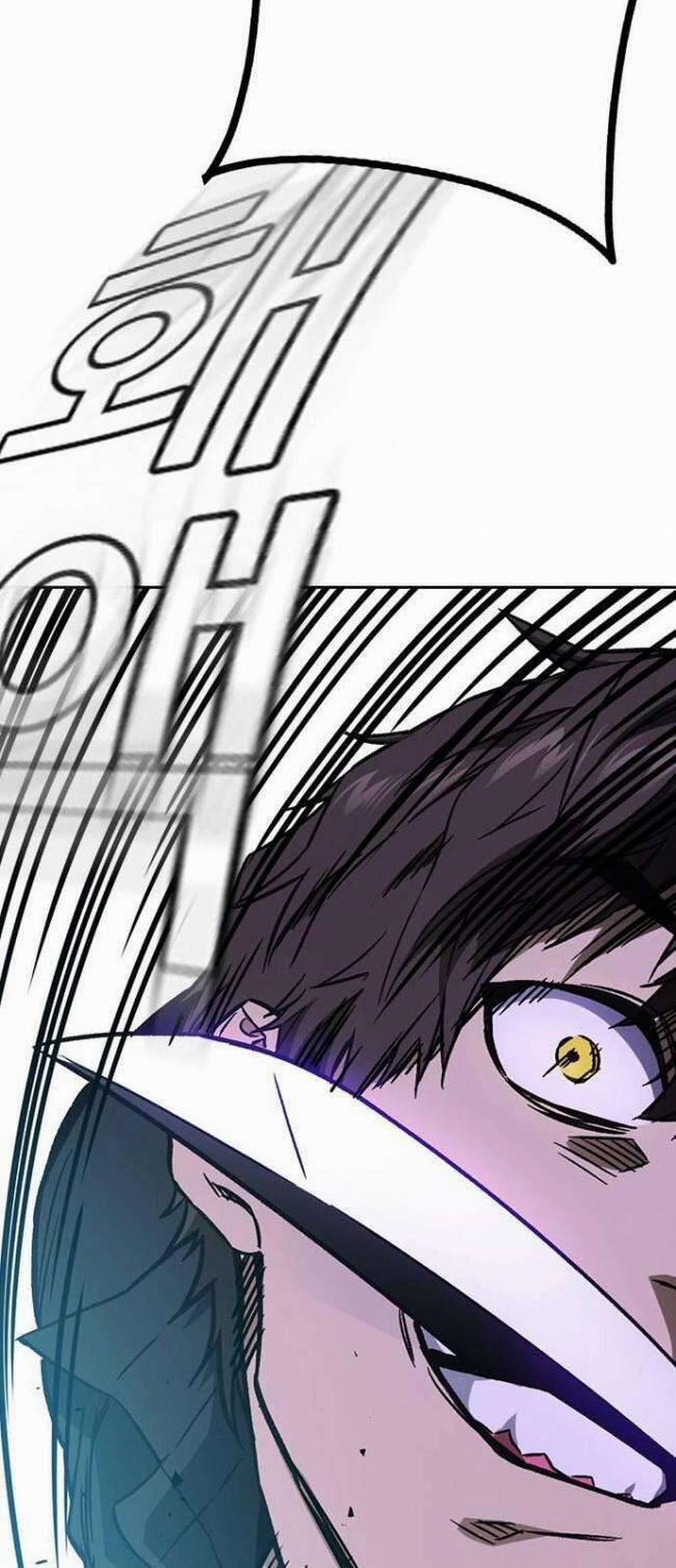 Học Nhóm 208 trang 74