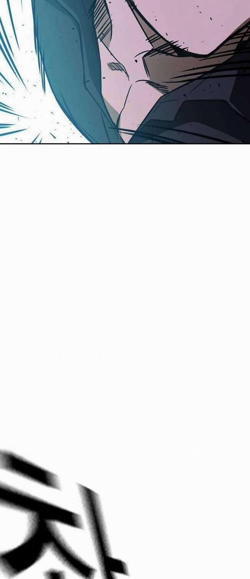 Học Nhóm 208 trang 75