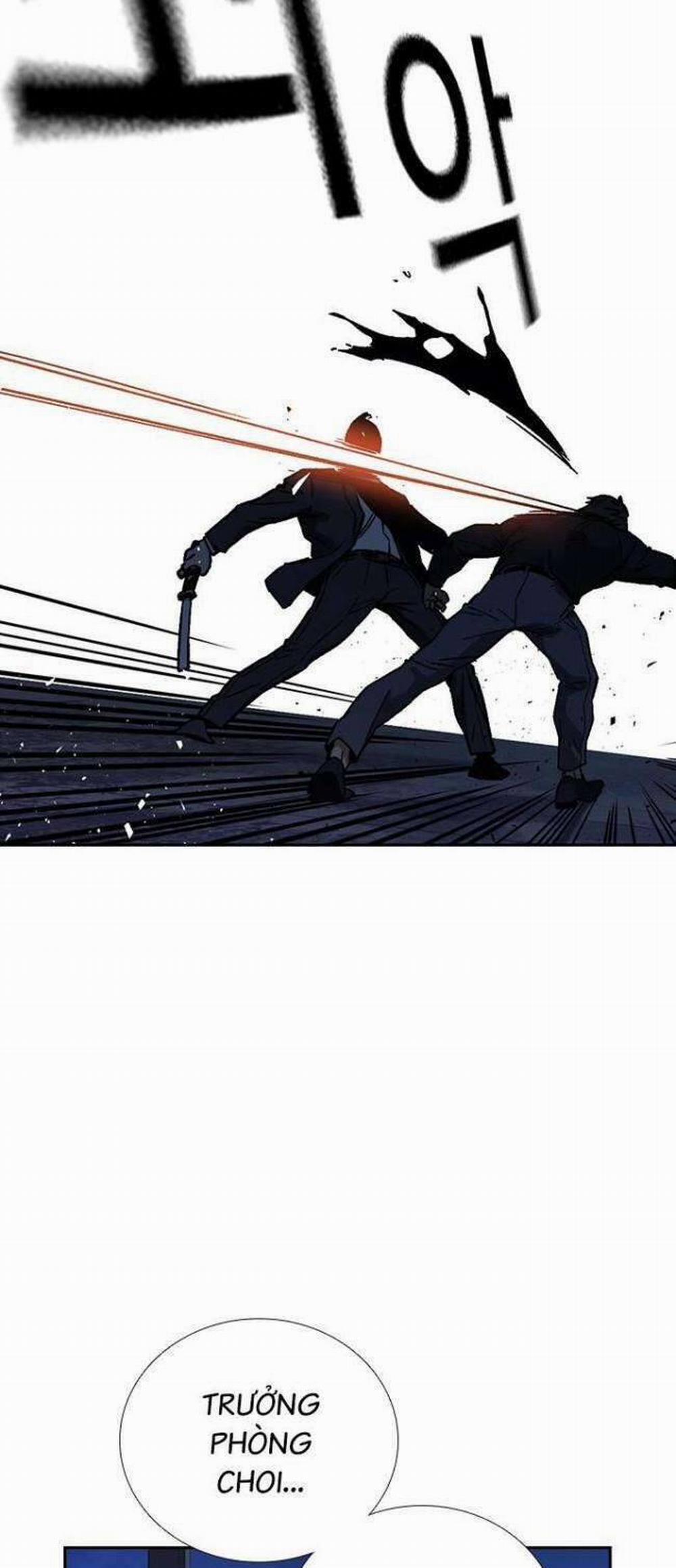 Học Nhóm 208 trang 76