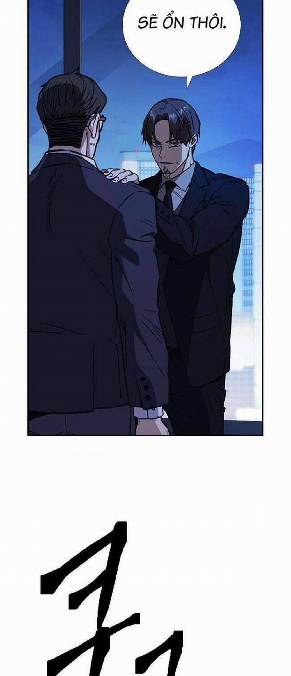 Học Nhóm 208 trang 77