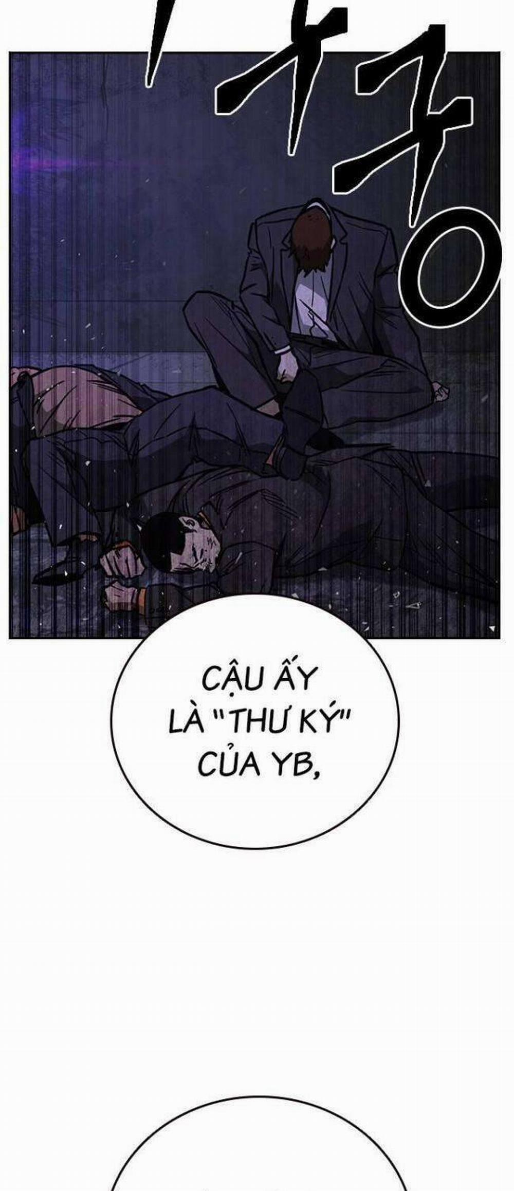 Học Nhóm 208 trang 78