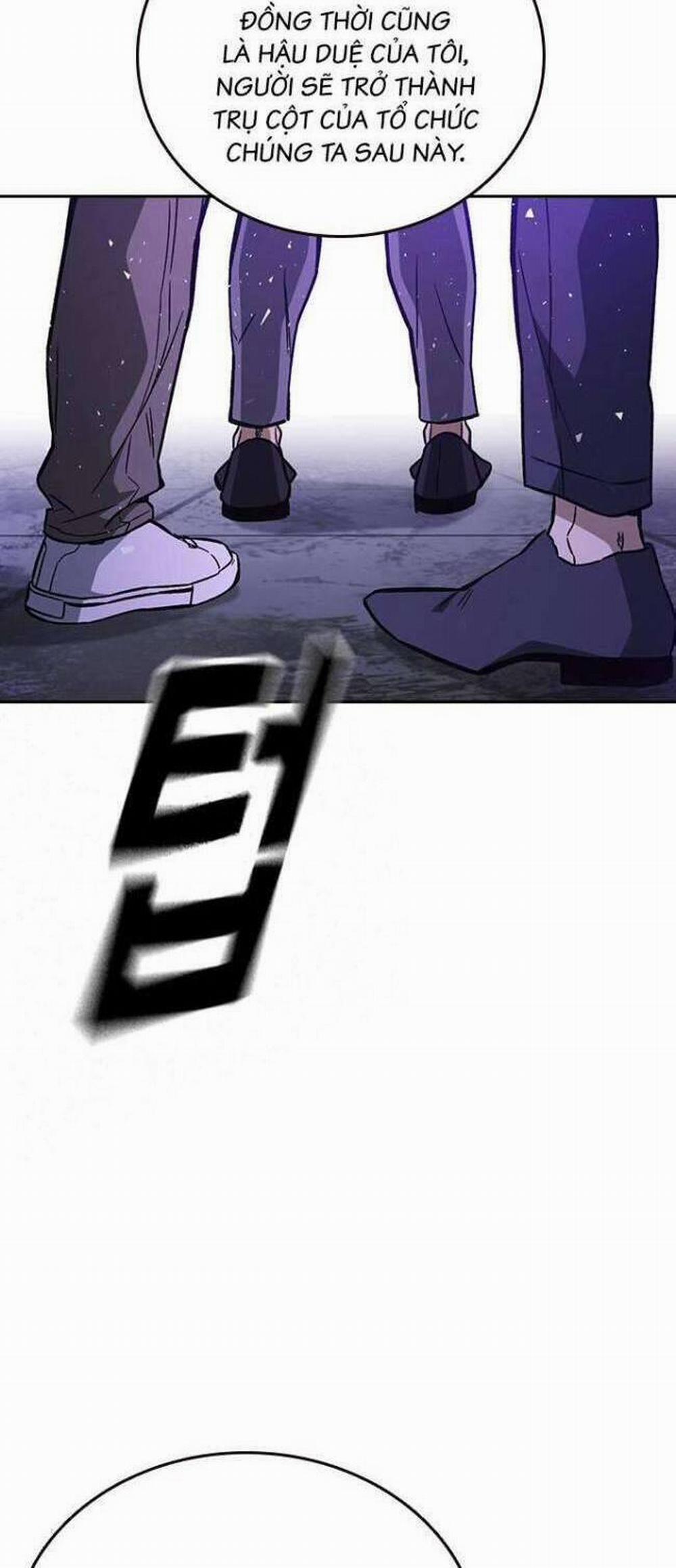 Học Nhóm 208 trang 79