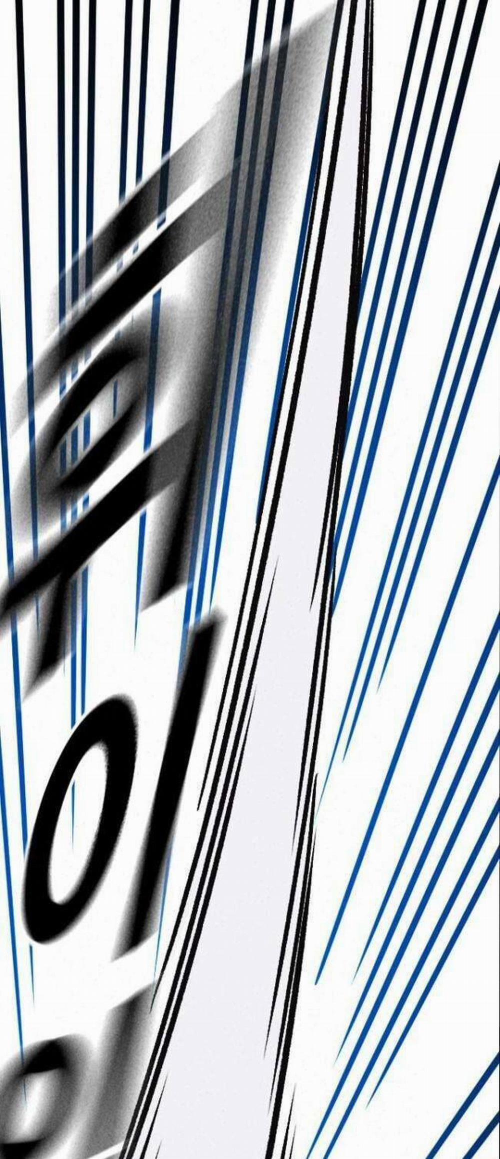 Học Nhóm 208 trang 8