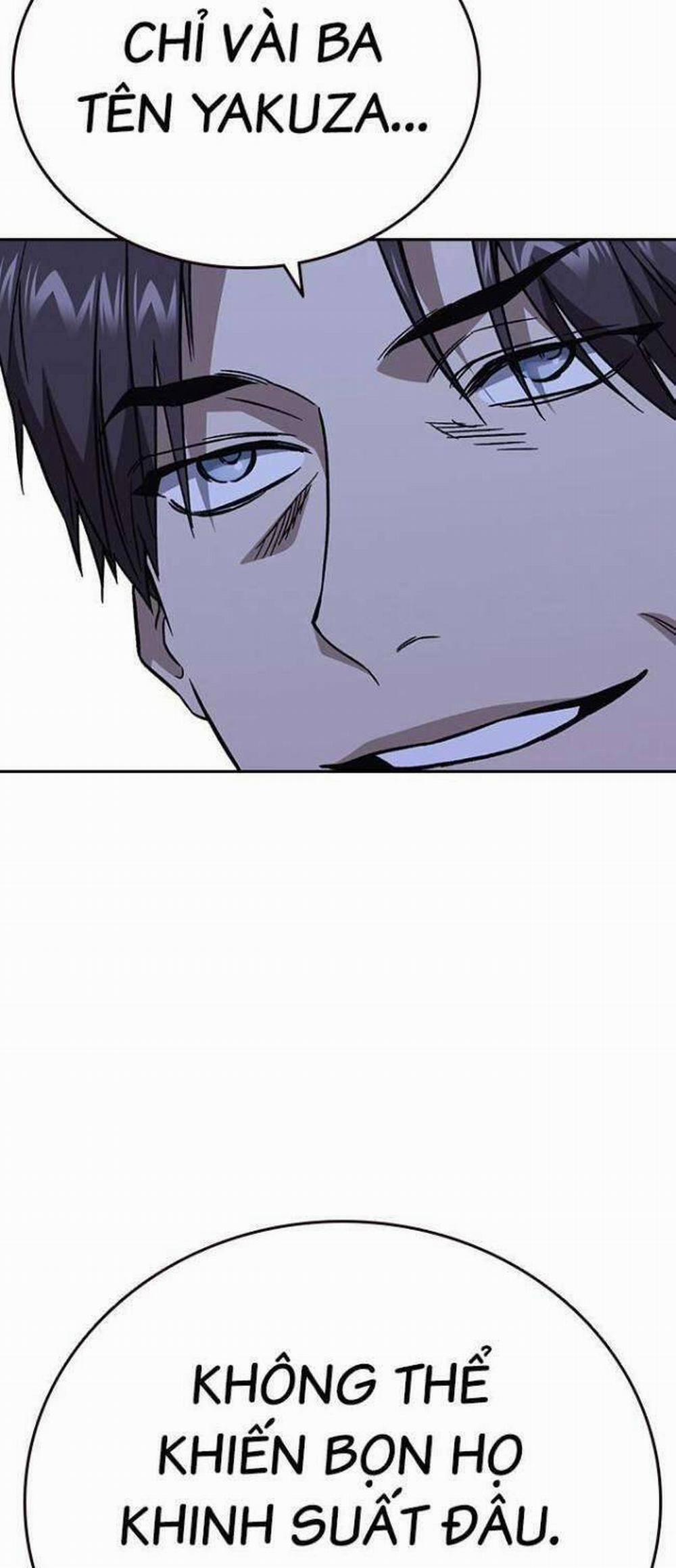 Học Nhóm 208 trang 80