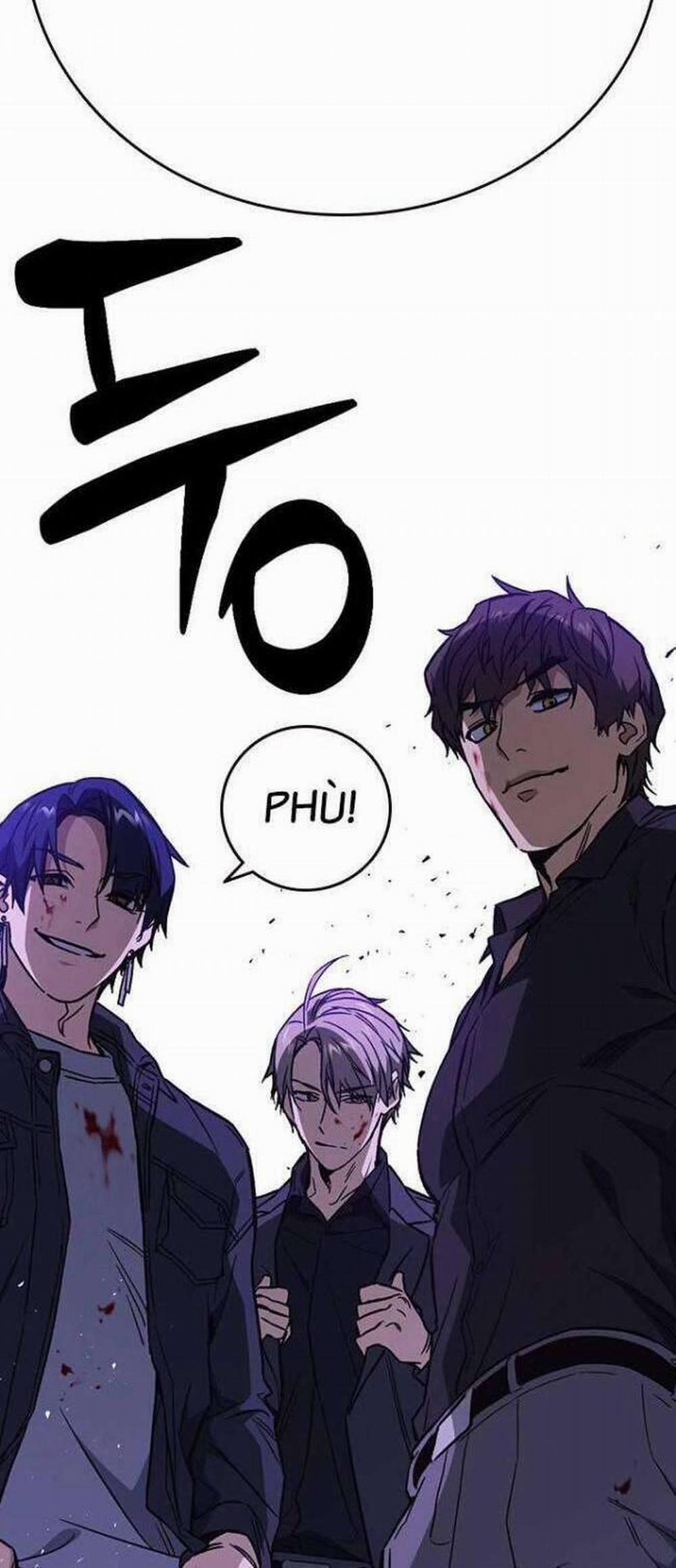 Học Nhóm 208 trang 81