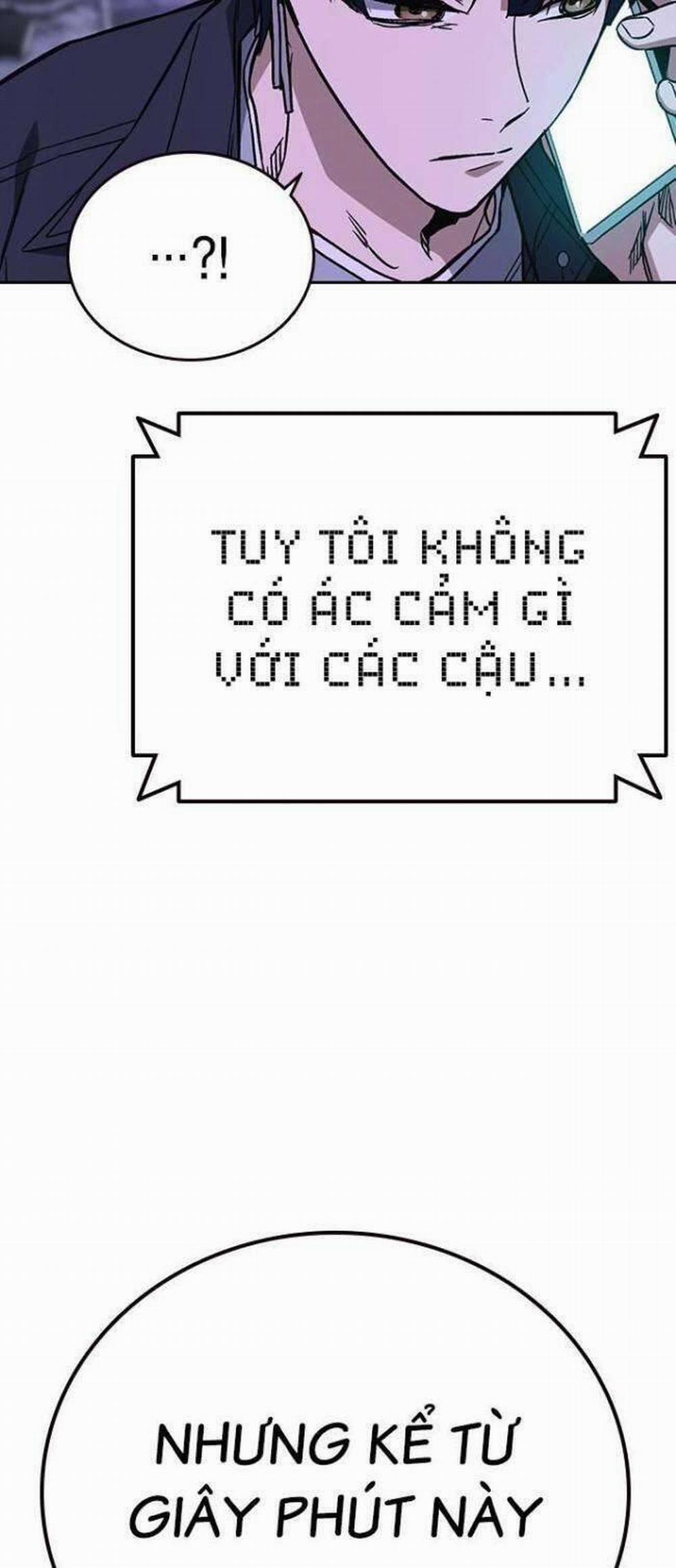 Học Nhóm 208 trang 84