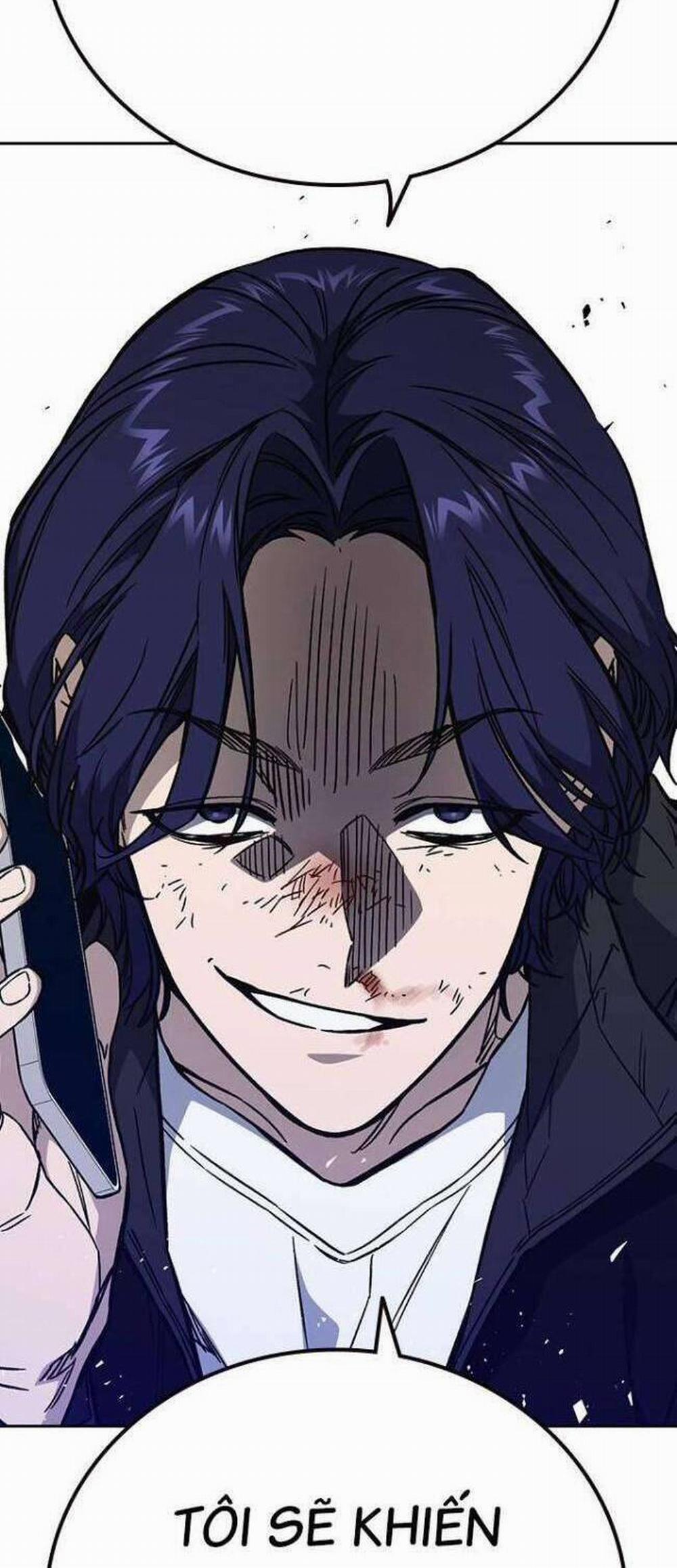 Học Nhóm 208 trang 85