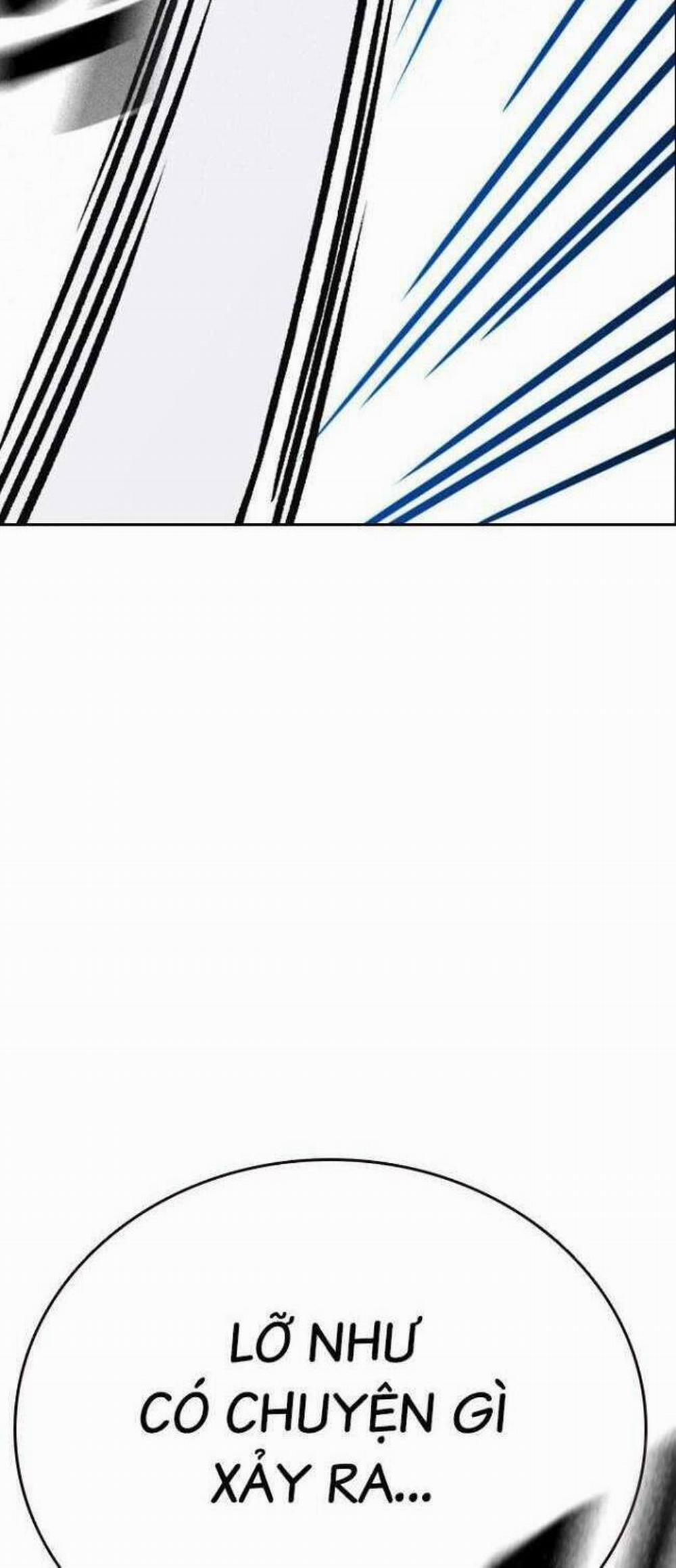 Học Nhóm 208 trang 9