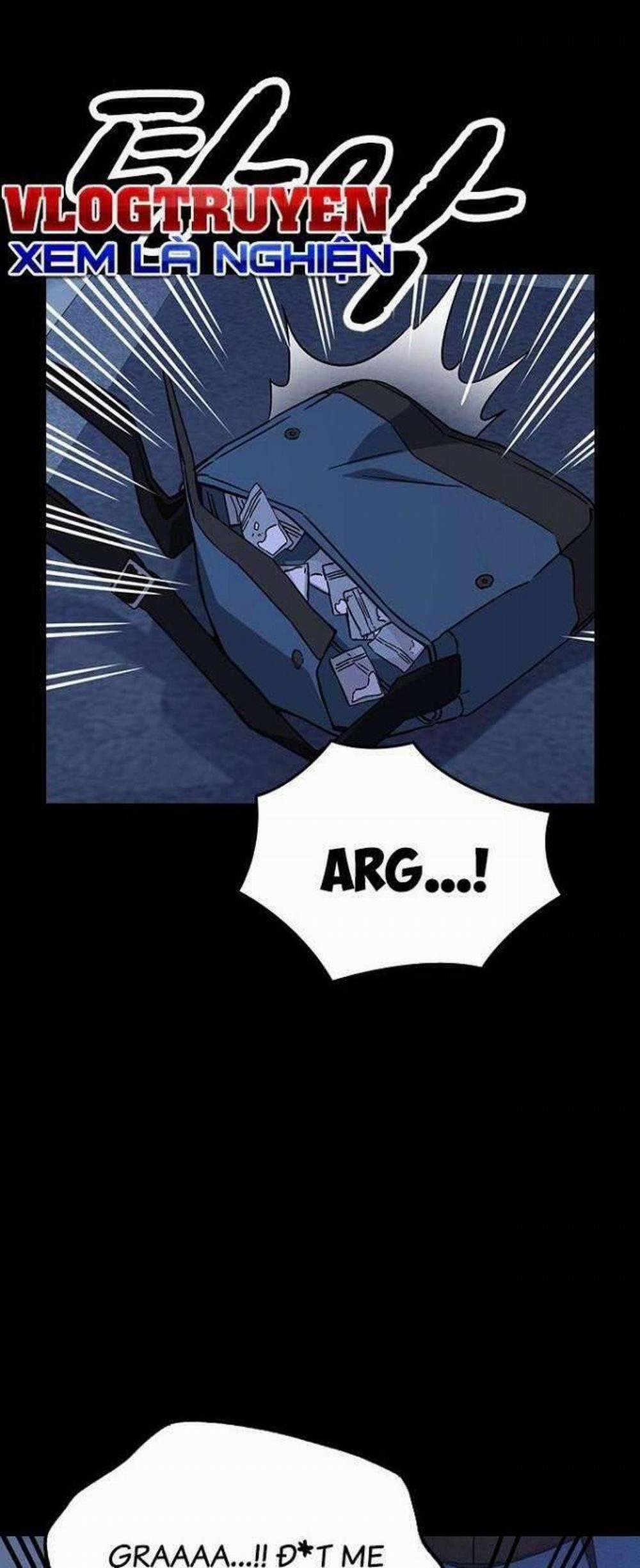 Học Nhóm 209 trang 1