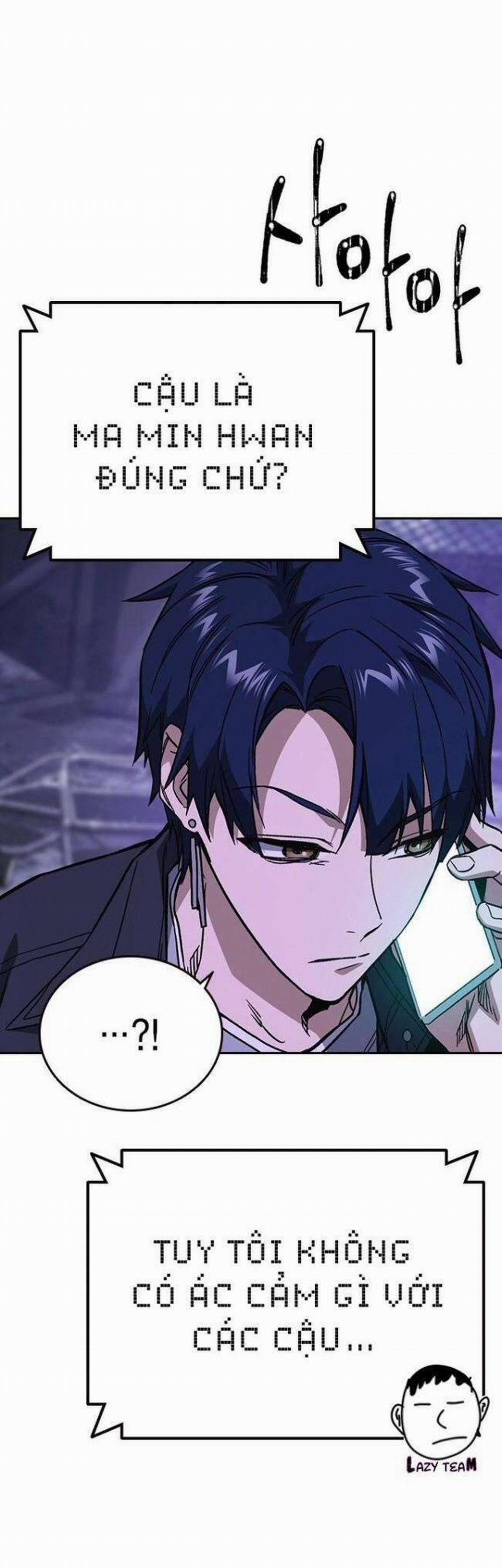 Học Nhóm 209 trang 10