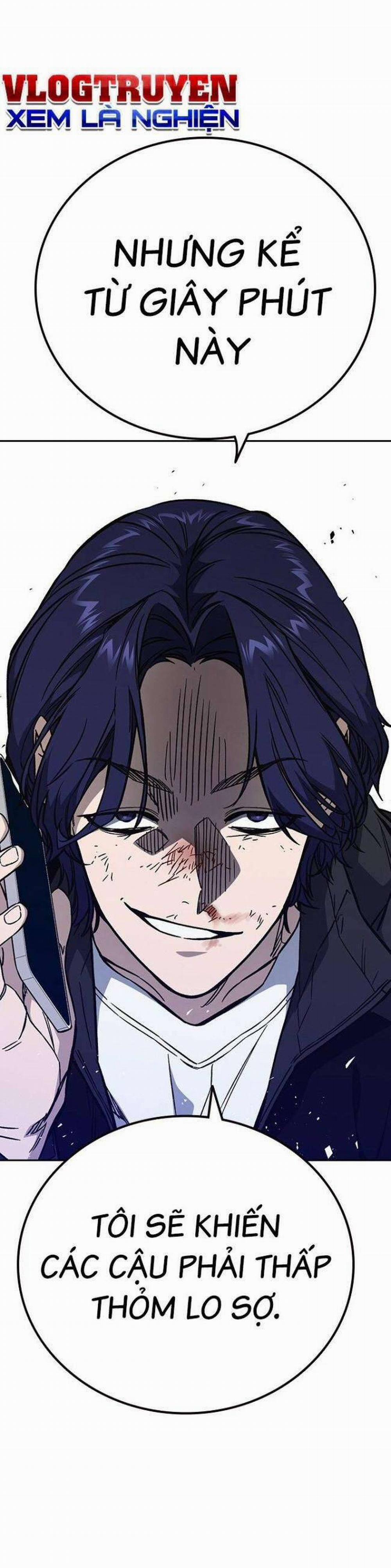 Học Nhóm 209 trang 11