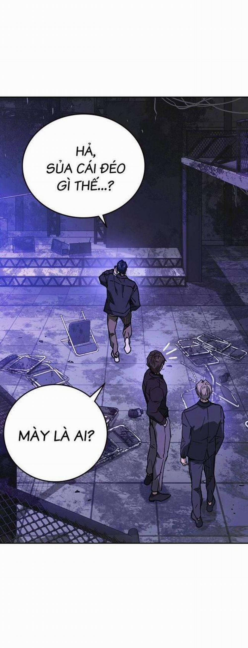 Học Nhóm 209 trang 12