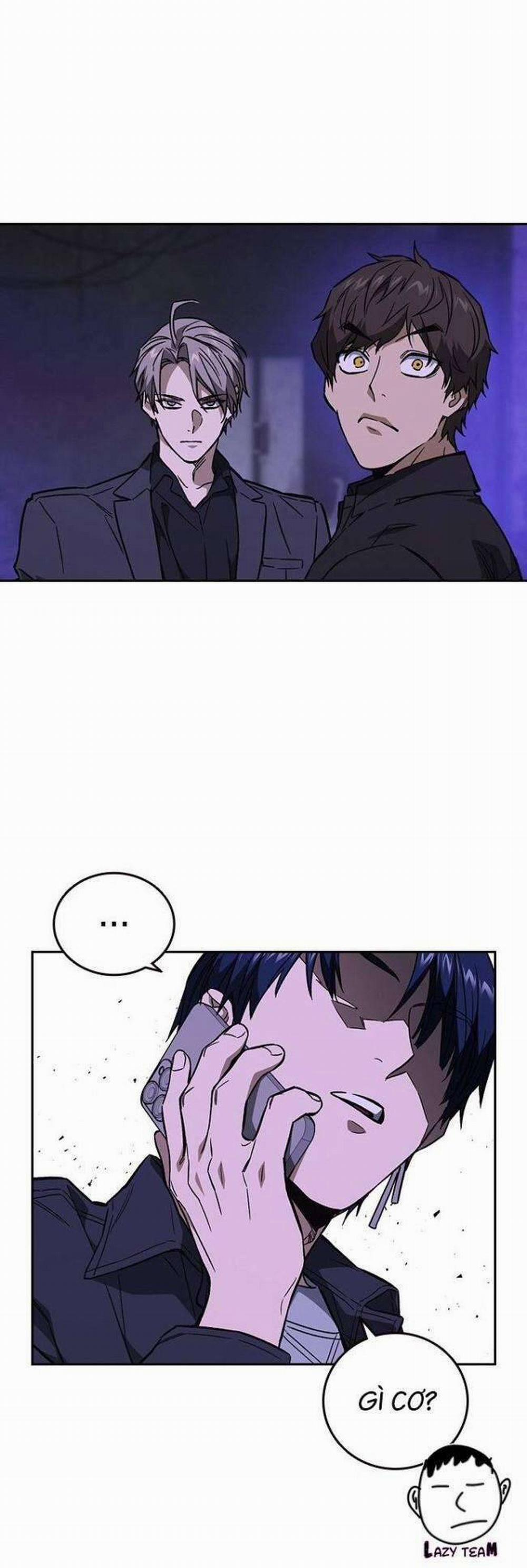 Học Nhóm 209 trang 13