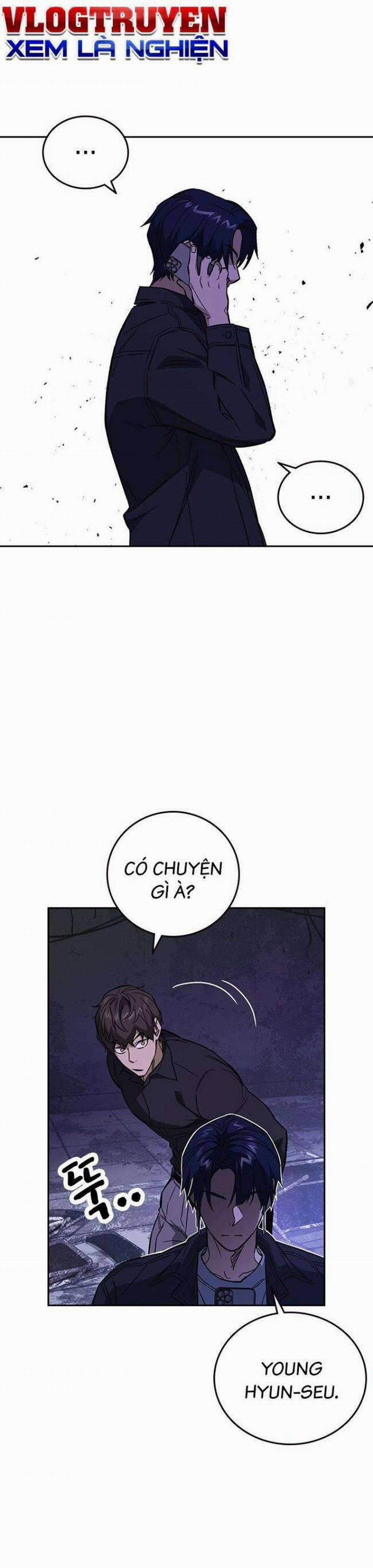 Học Nhóm 209 trang 14