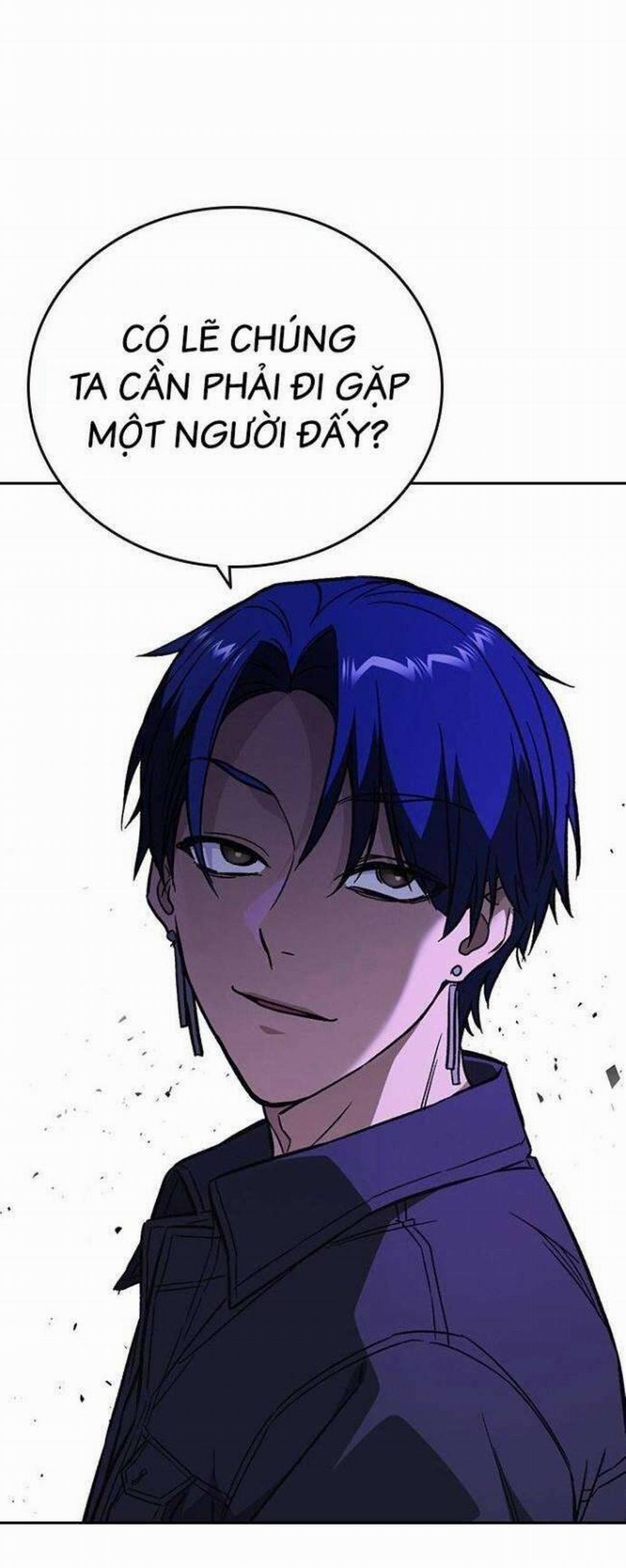 Học Nhóm 209 trang 15