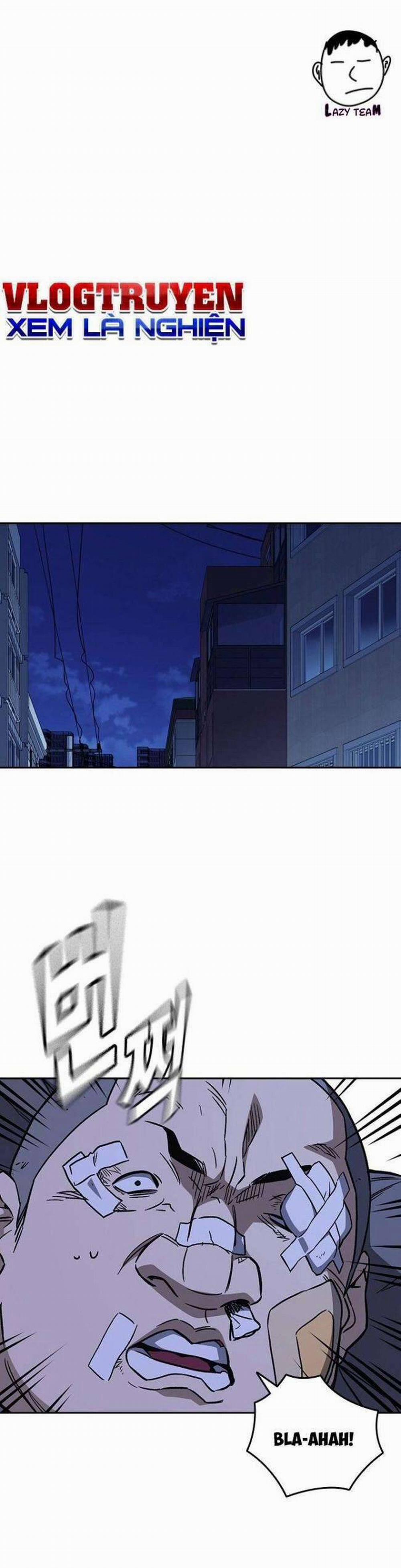 Học Nhóm 209 trang 16