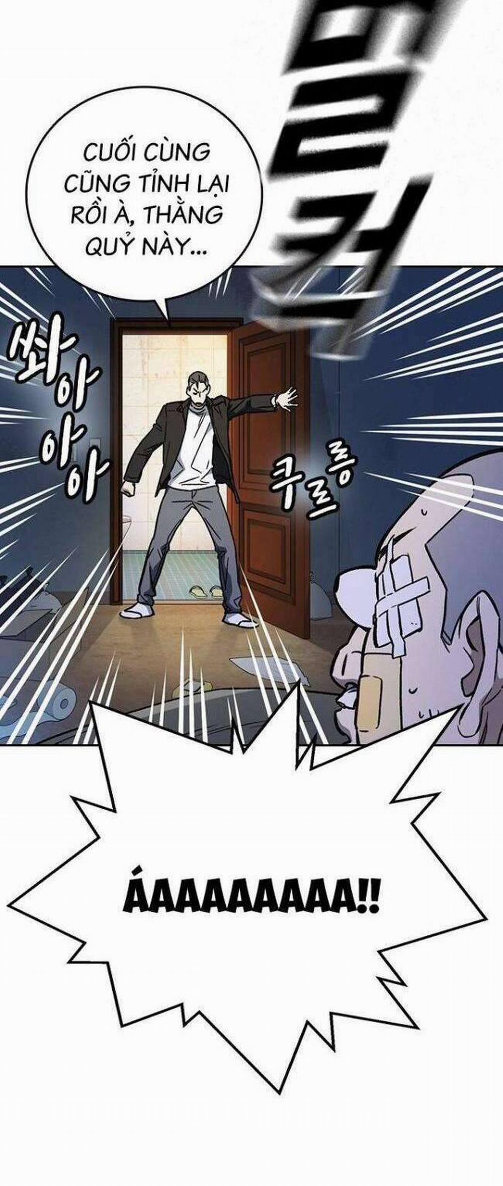 Học Nhóm 209 trang 18