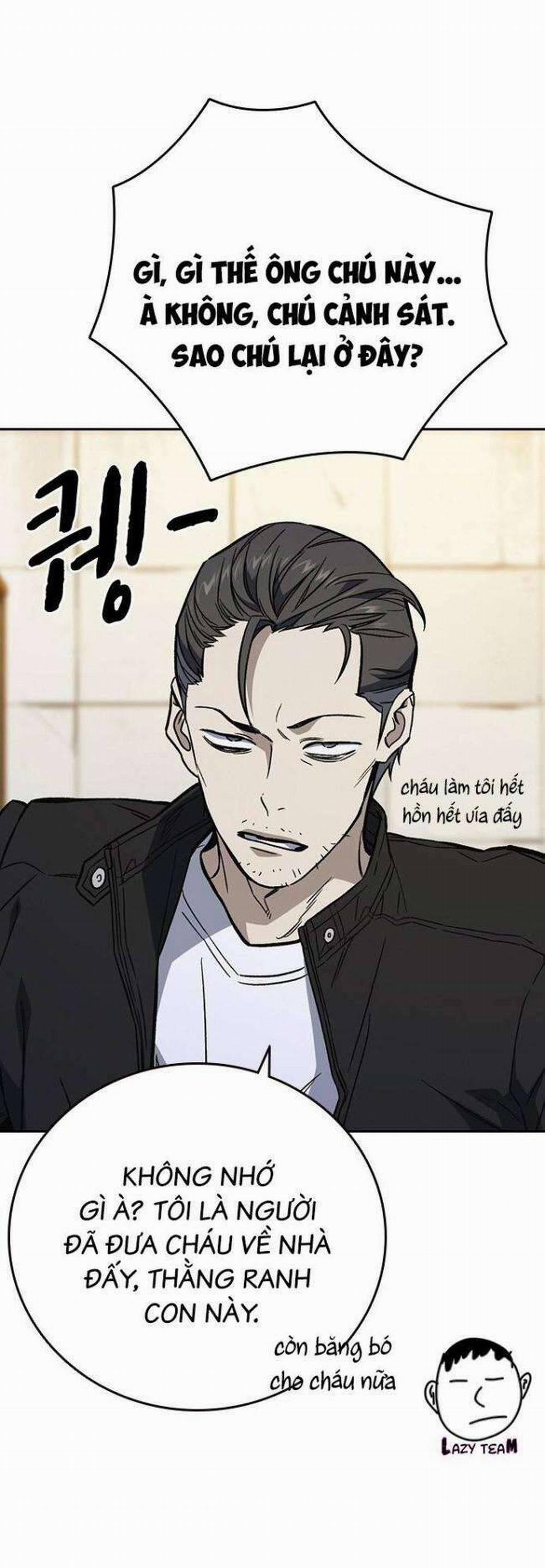 Học Nhóm 209 trang 19