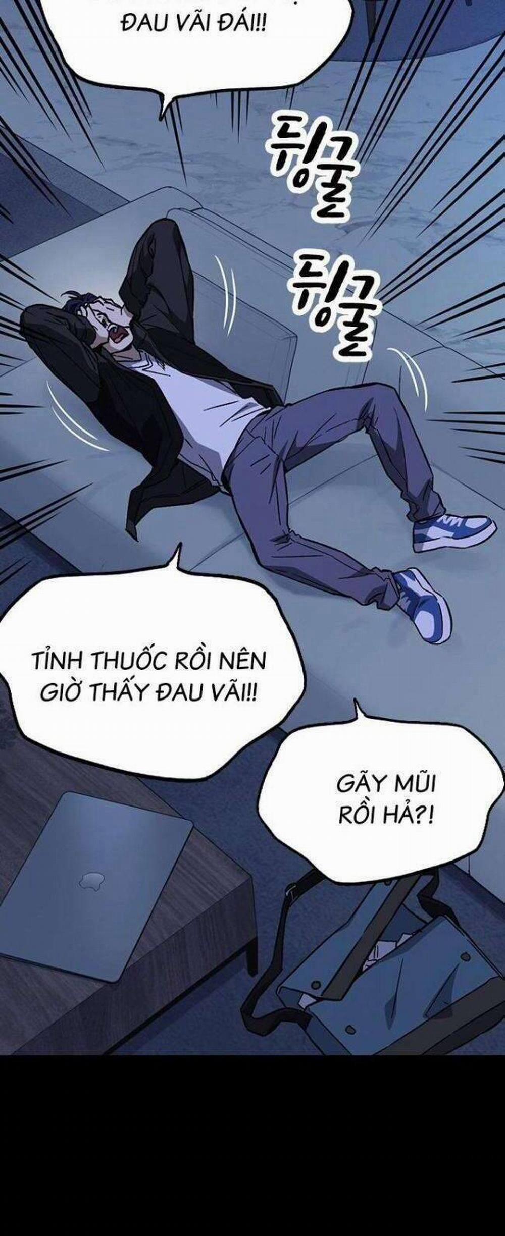 Học Nhóm 209 trang 2