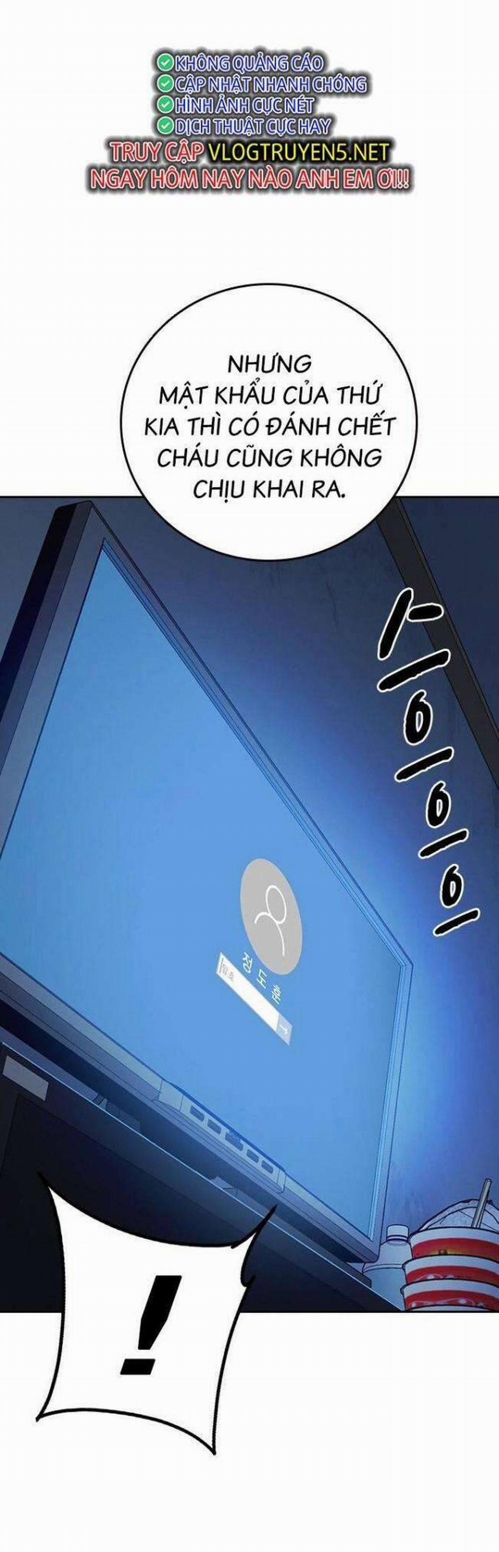 Học Nhóm 209 trang 21