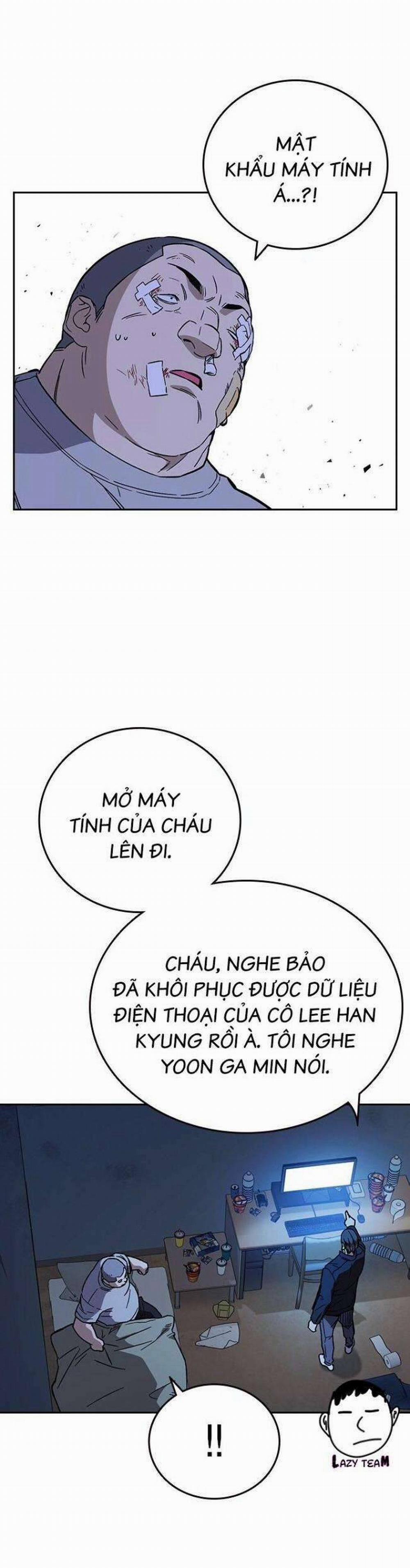 Học Nhóm 209 trang 22