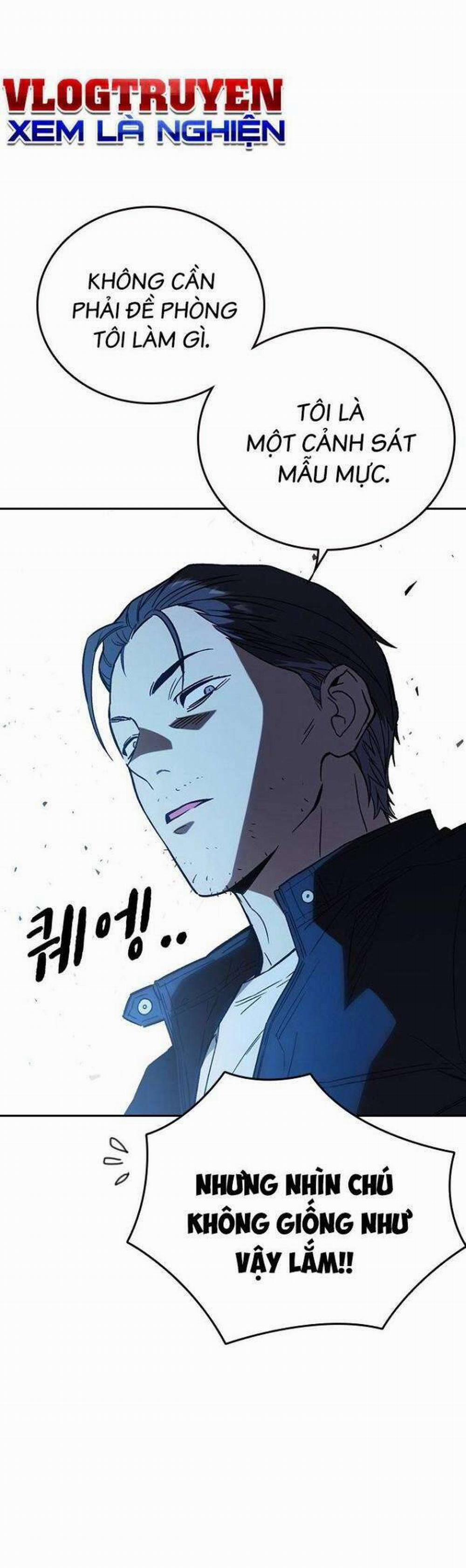 Học Nhóm 209 trang 23