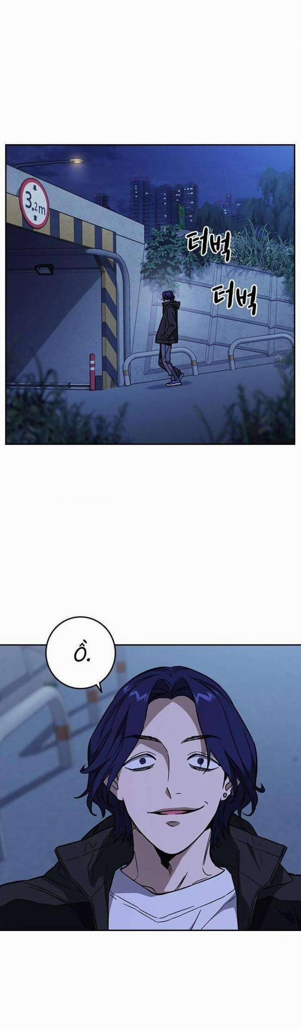 Học Nhóm 209 trang 24