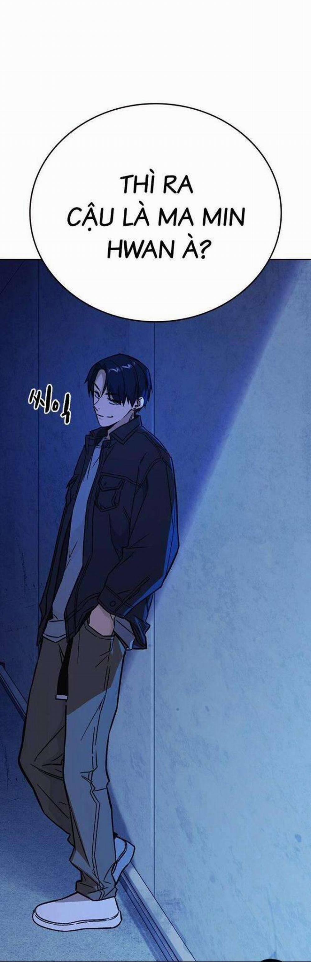 Học Nhóm 209 trang 25