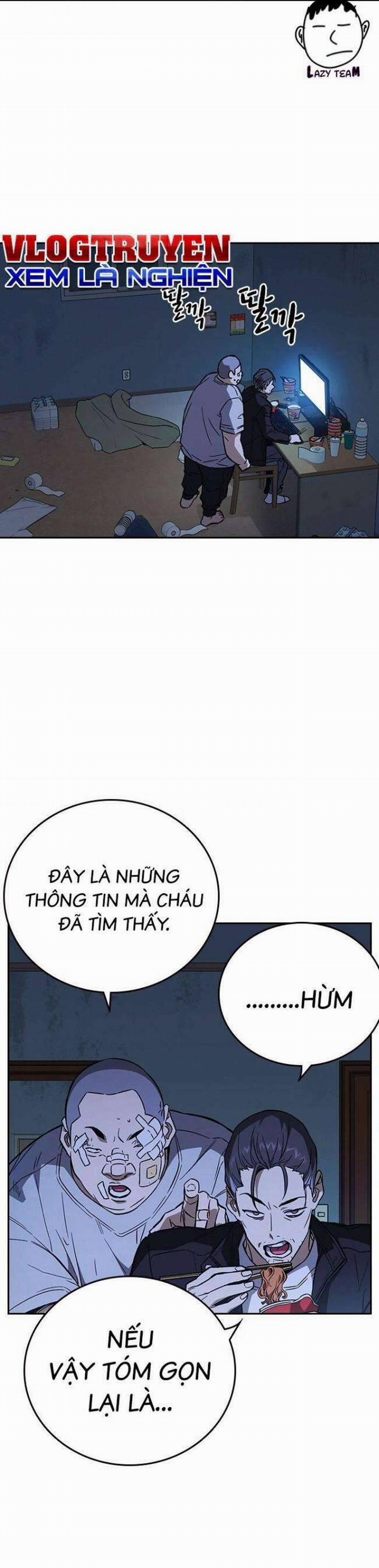 Học Nhóm 209 trang 26