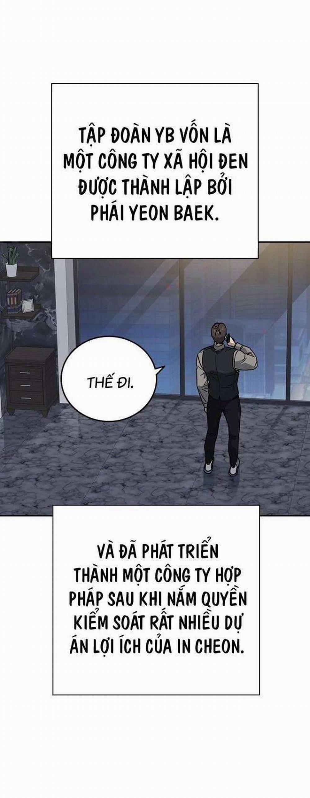 Học Nhóm 209 trang 27