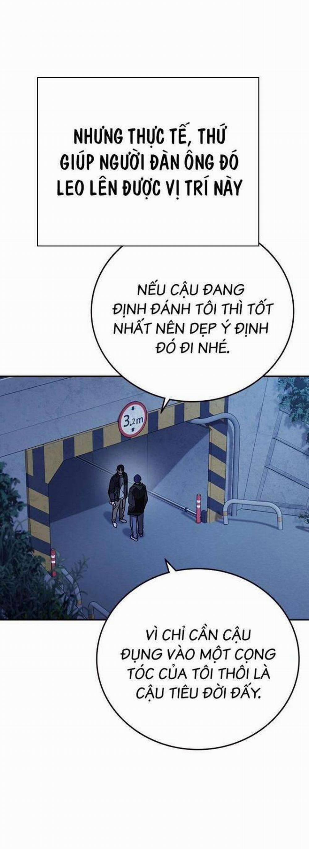 Học Nhóm 209 trang 29