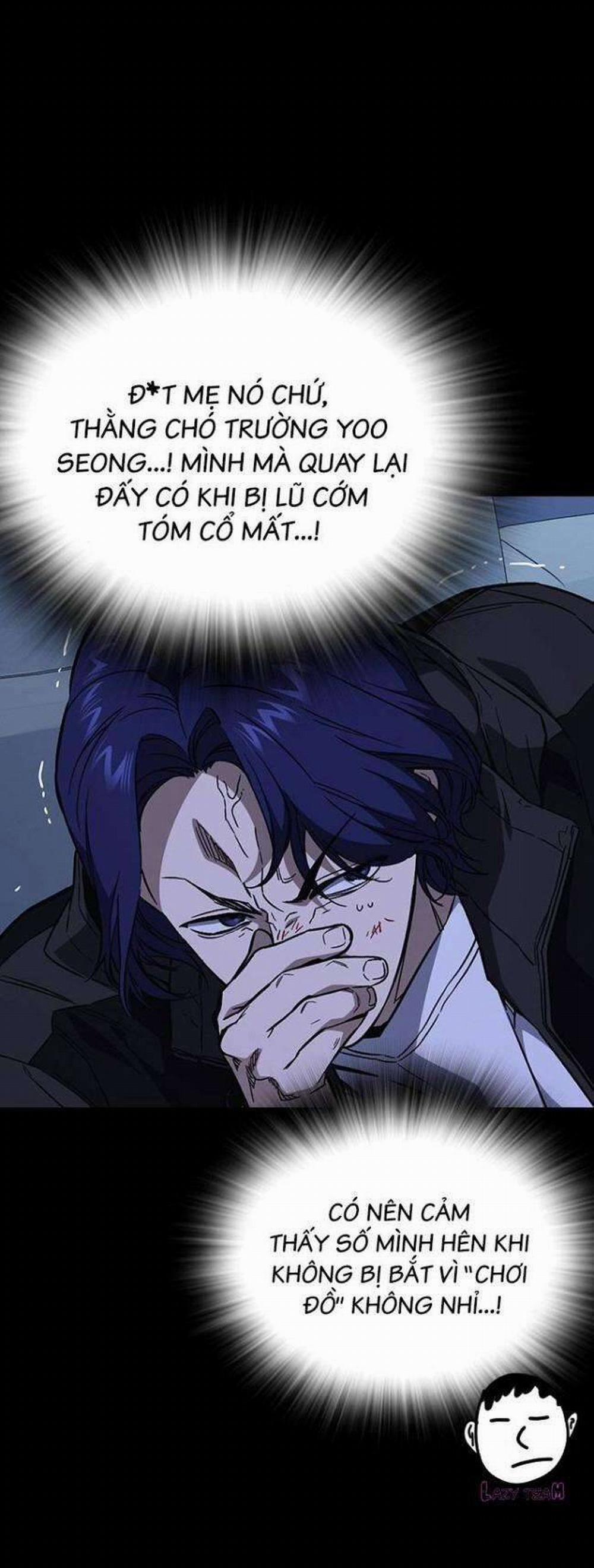 Học Nhóm 209 trang 3