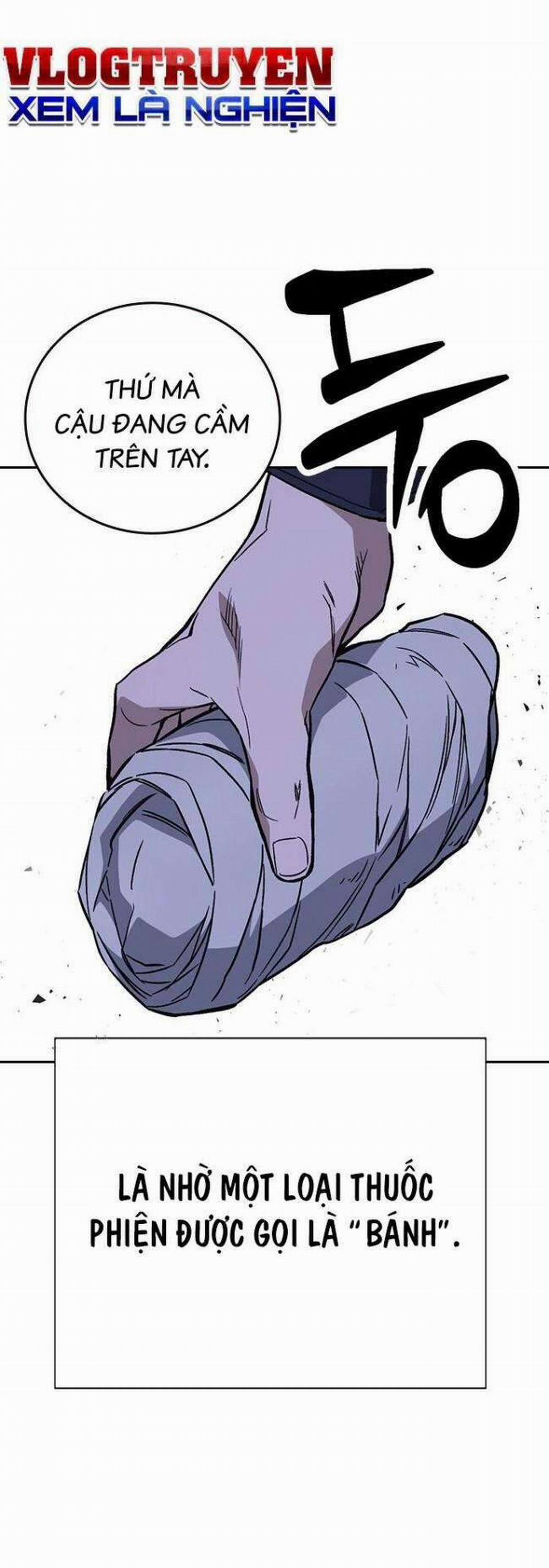 Học Nhóm 209 trang 31