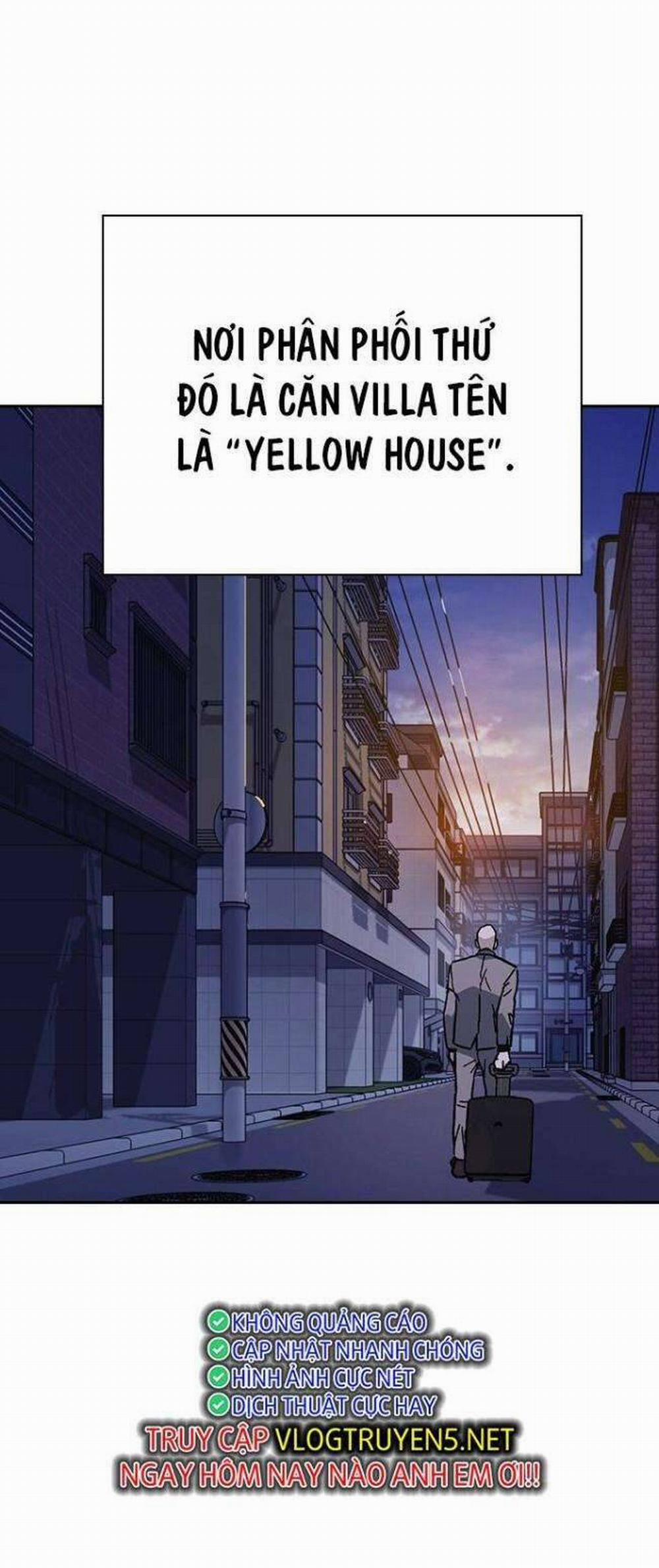 Học Nhóm 209 trang 32