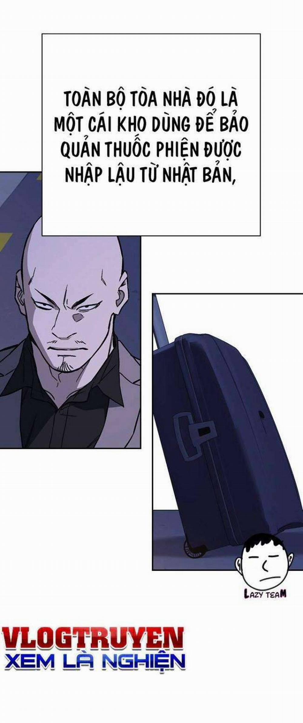 Học Nhóm 209 trang 33