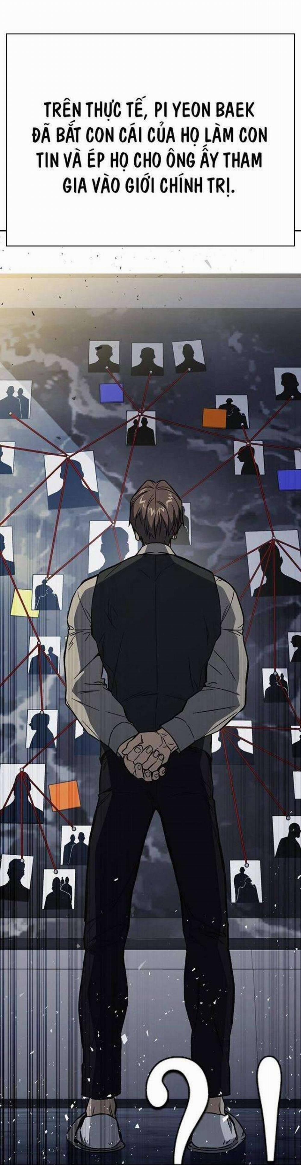 Học Nhóm 209 trang 37