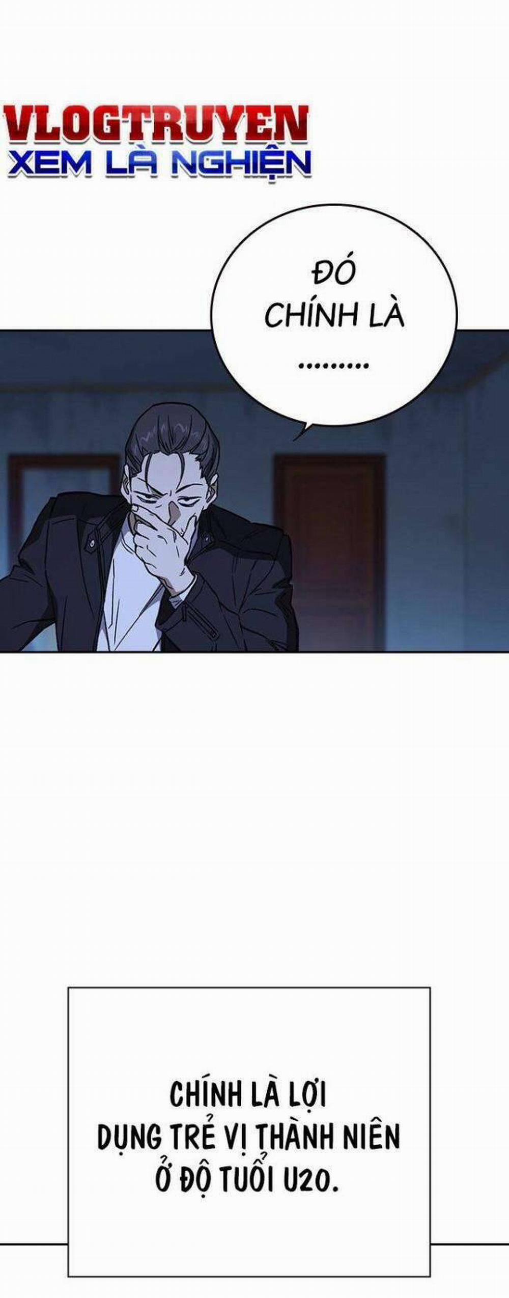 Học Nhóm 209 trang 39