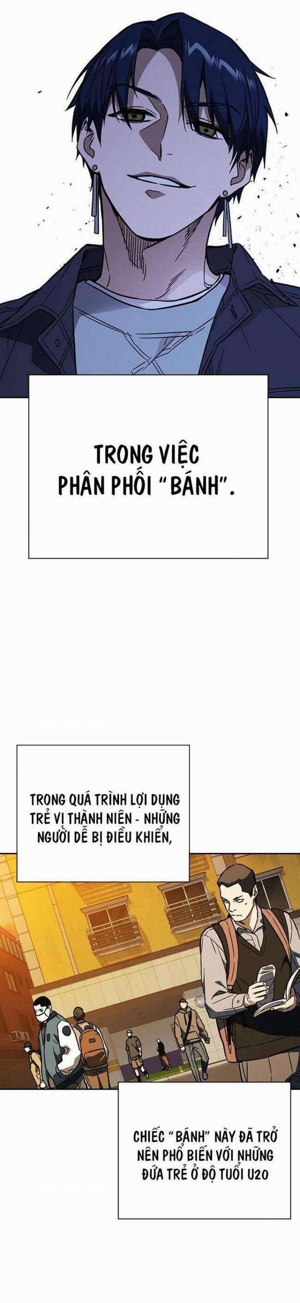 Học Nhóm 209 trang 40