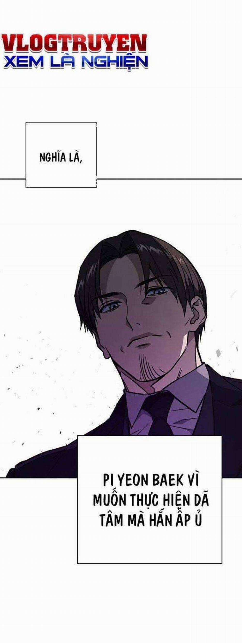 Học Nhóm 209 trang 42