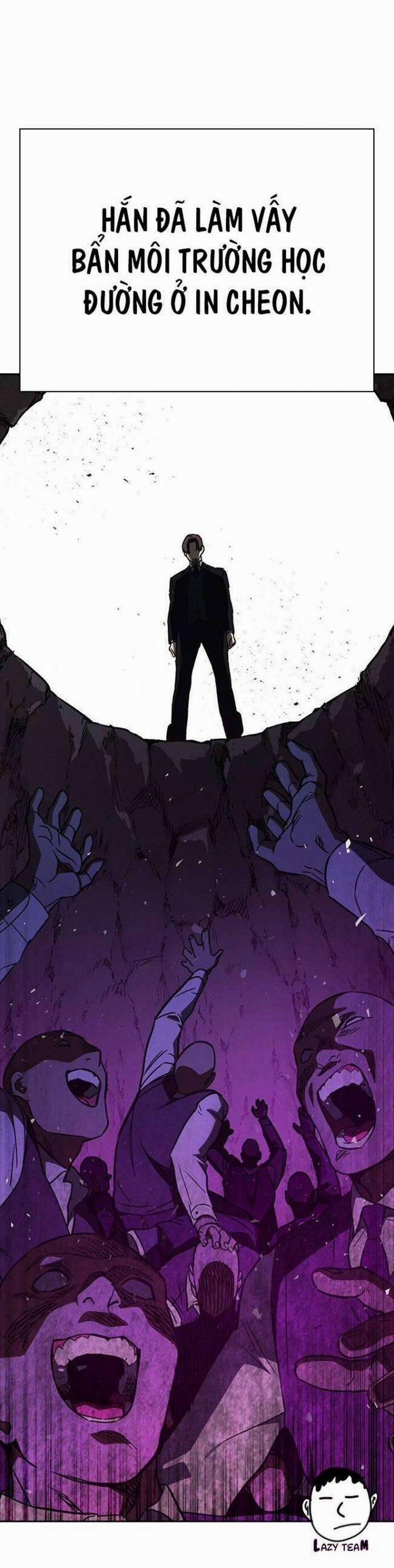 Học Nhóm 209 trang 43