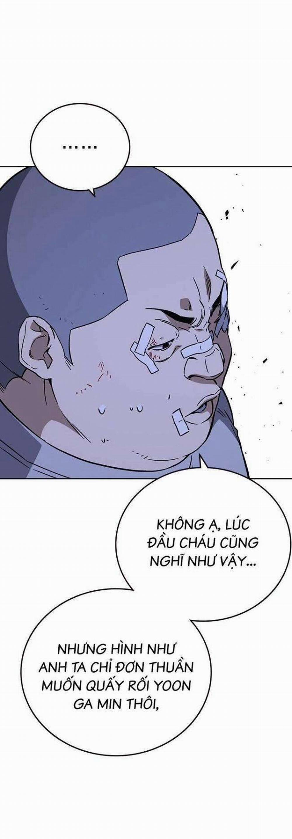 Học Nhóm 209 trang 46