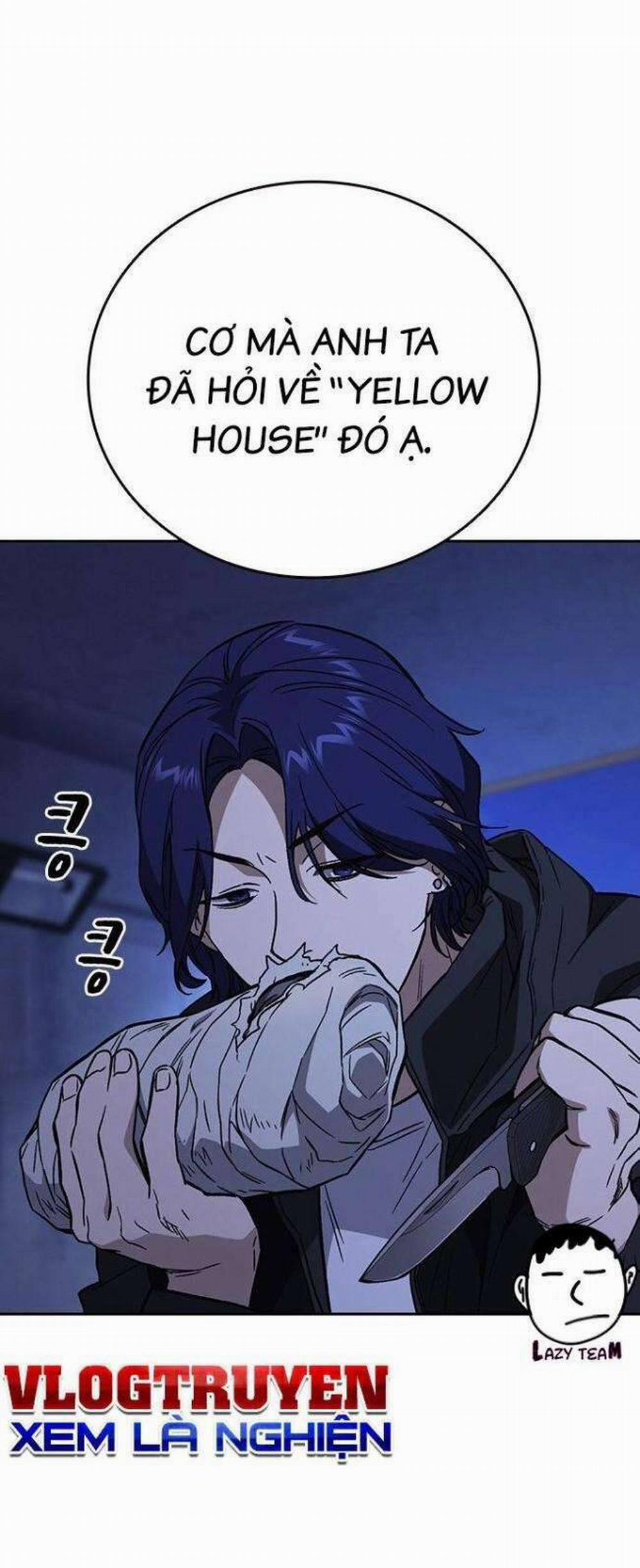 Học Nhóm 209 trang 47