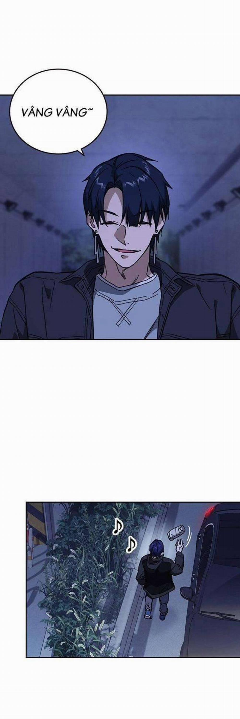 Học Nhóm 209 trang 49