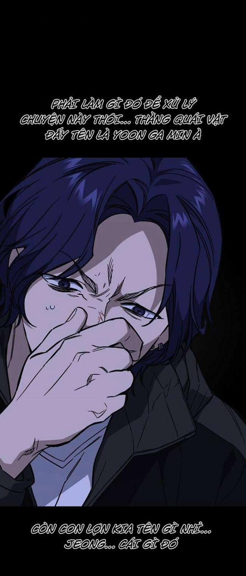 Học Nhóm 209 trang 5