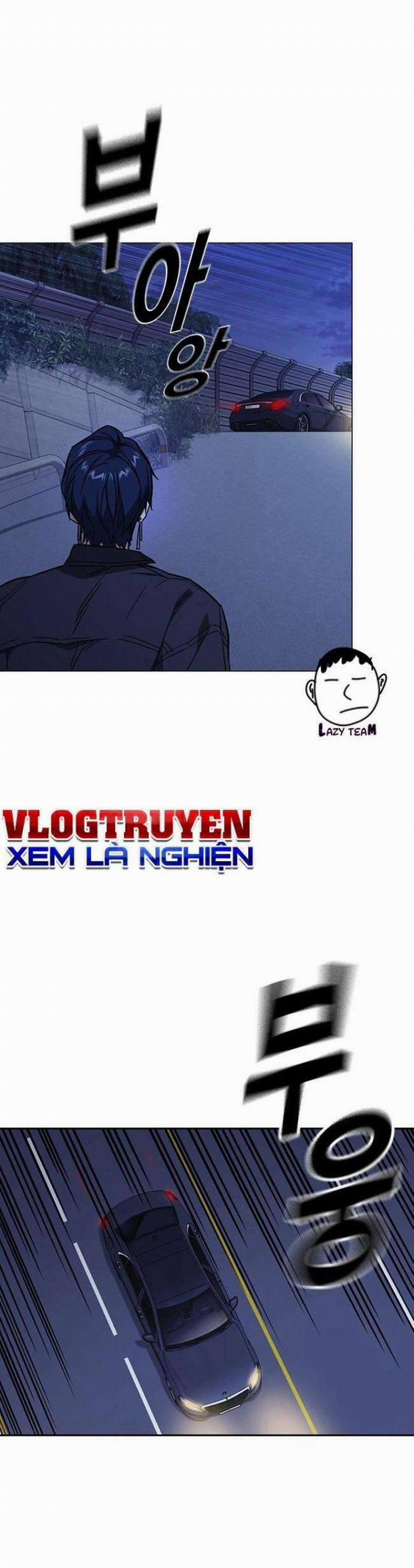 Học Nhóm 209 trang 50