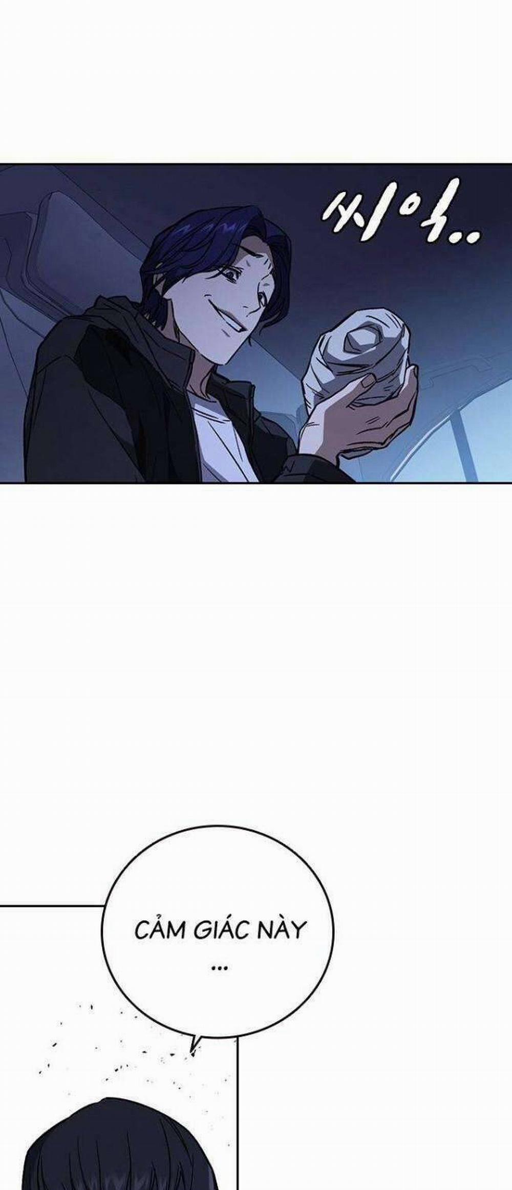 Học Nhóm 209 trang 51