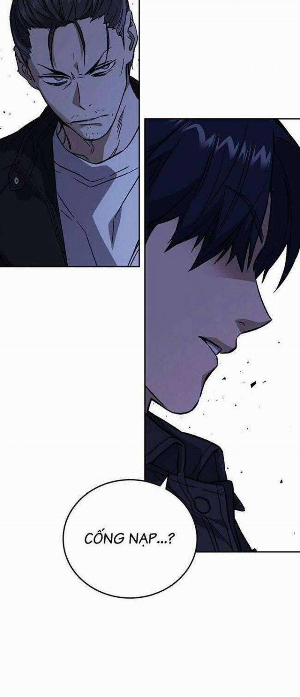 Học Nhóm 209 trang 52