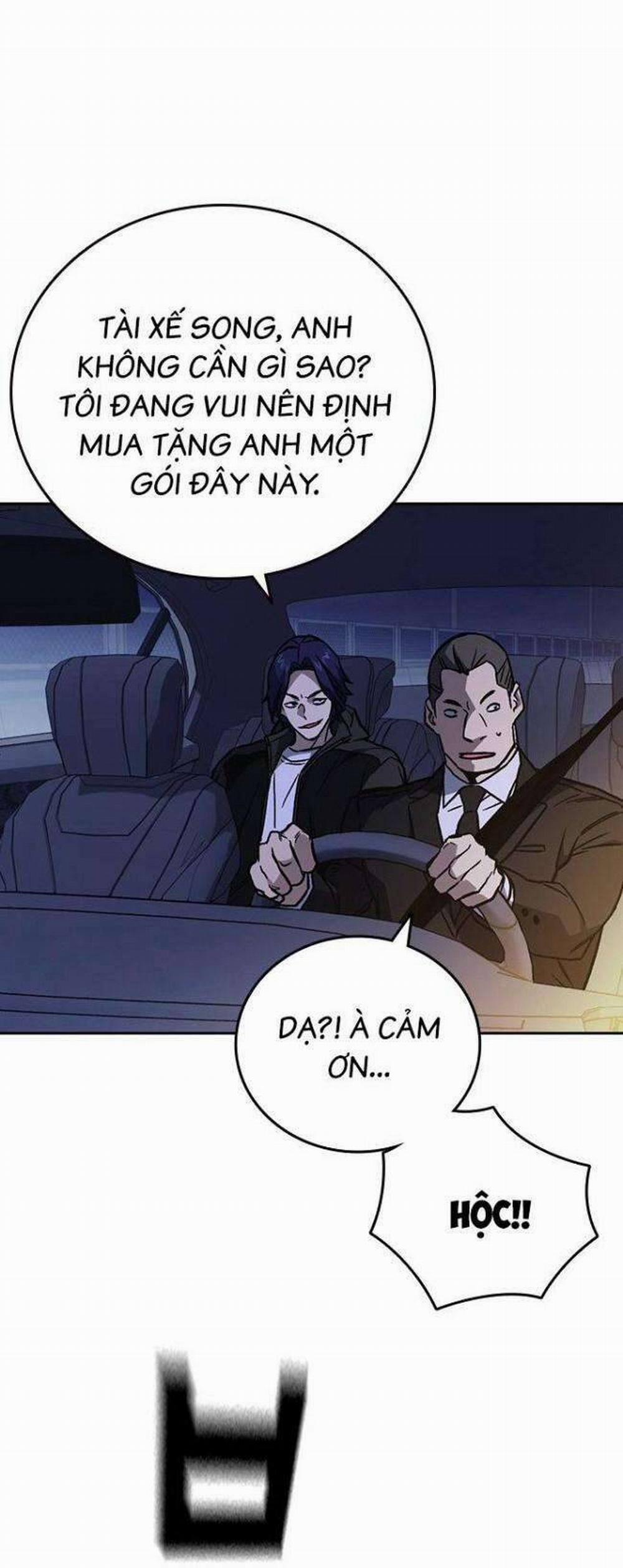 Học Nhóm 209 trang 53