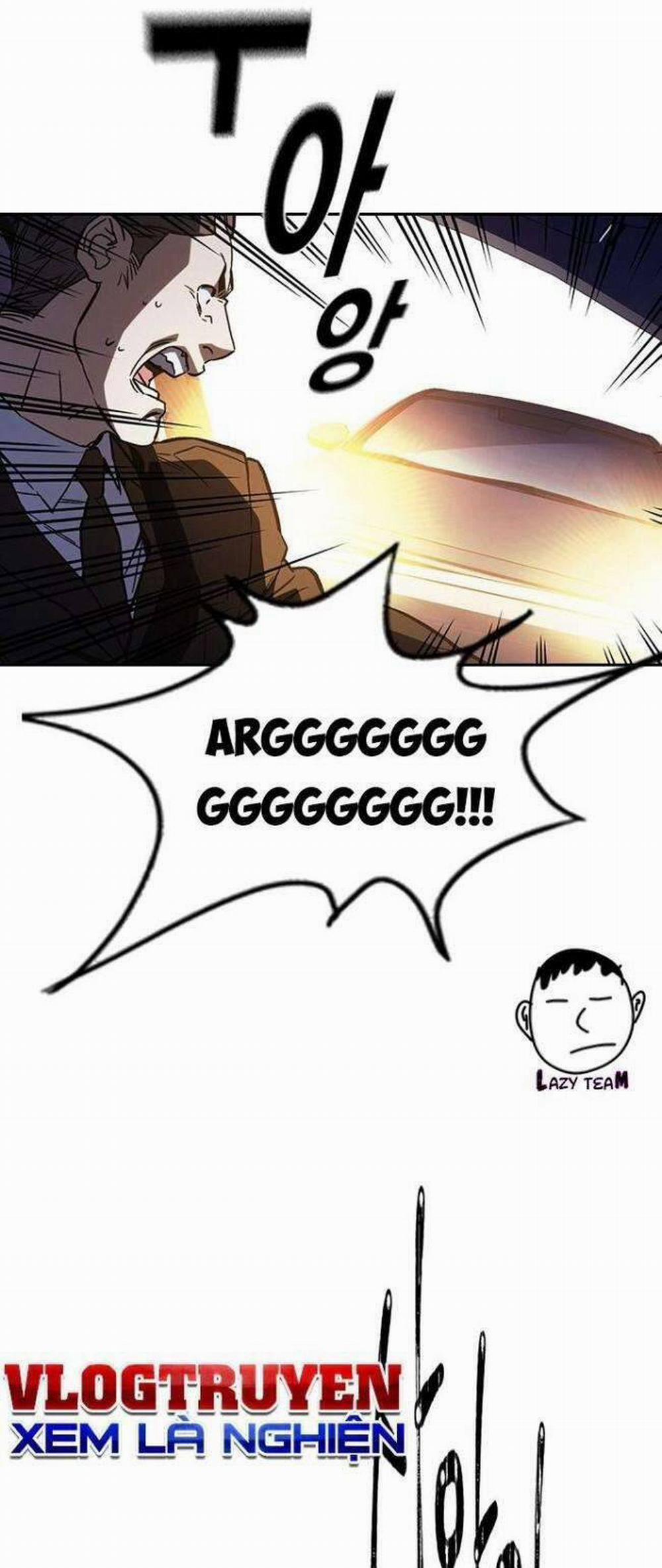 Học Nhóm 209 trang 54