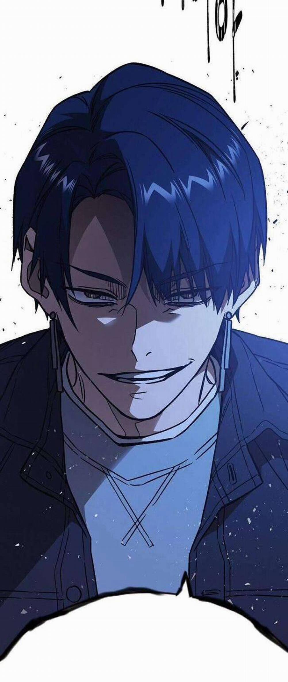 Học Nhóm 209 trang 55